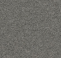 Ковровая плитка Tessera Chroma 3605 Pathway фото 1 | FLOORDEALER